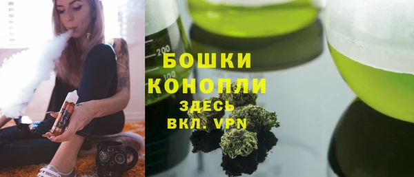 сатива Абдулино
