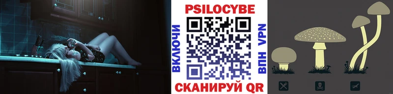 Галлюциногенные грибы Cubensis Эртиль